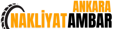 Yalova Ağrı Ambar